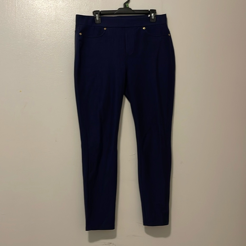 MICHAEL KORS PANTS